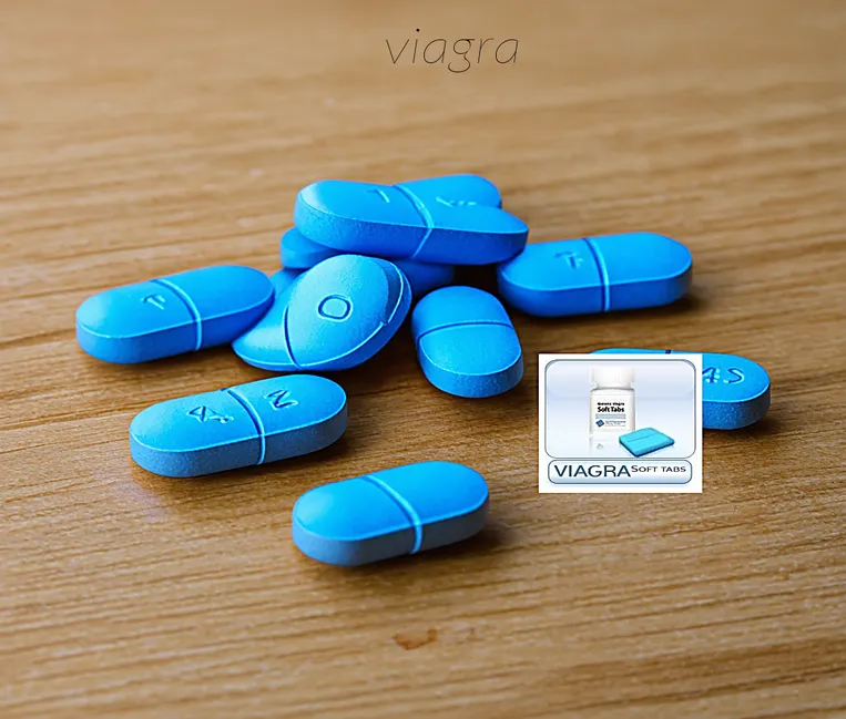 Viagra 2