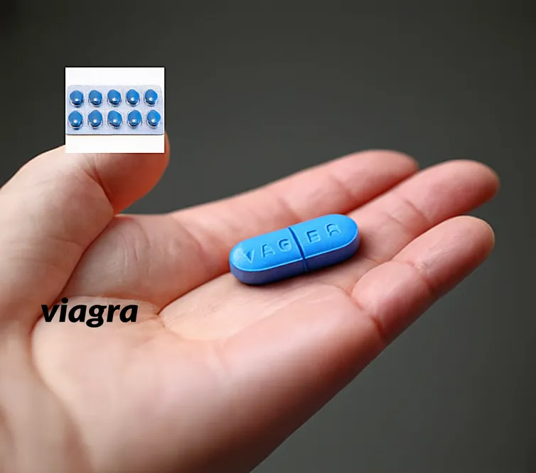 Viagra 3